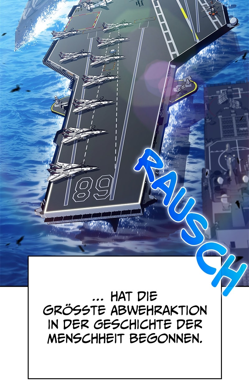 Read I'm the Max - Level Newbie Manga Online