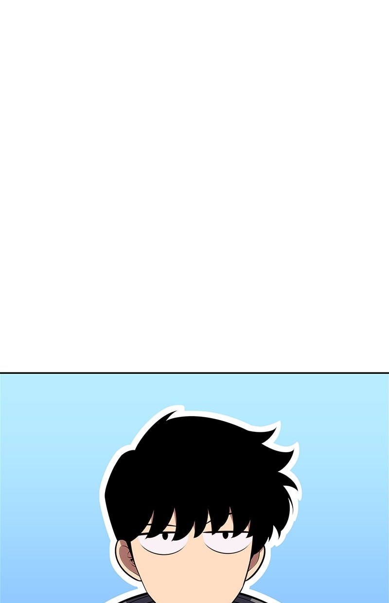 Read I'm the Max - Level Newbie Manga Online