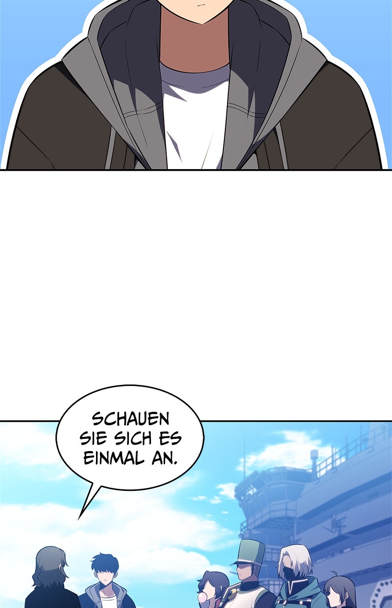 Read I'm the Max - Level Newbie Manga Online