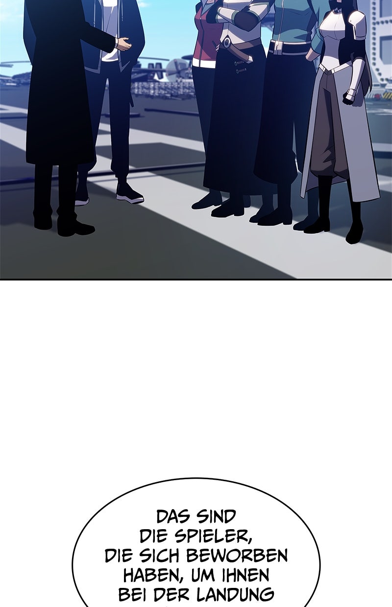 Read I'm the Max - Level Newbie Manga Online