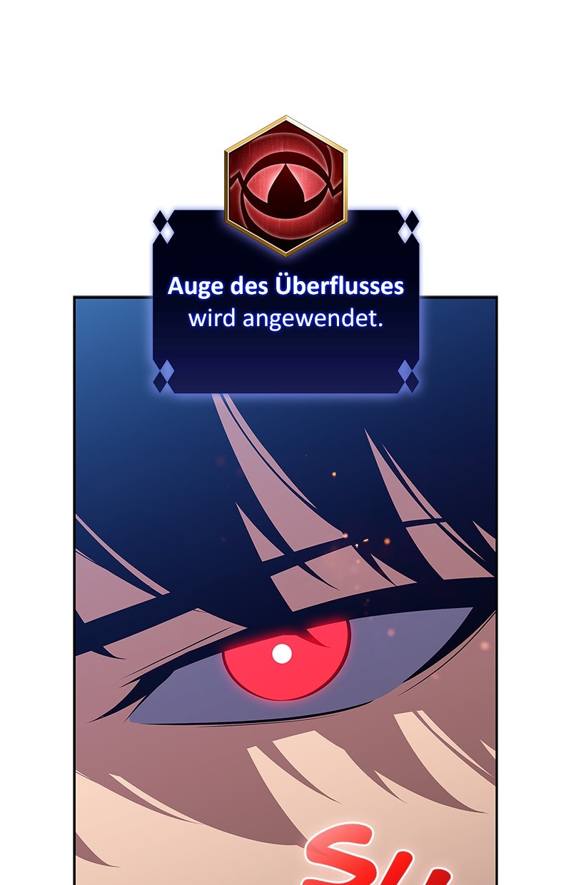 Read I'm the Max - Level Newbie Manga Online