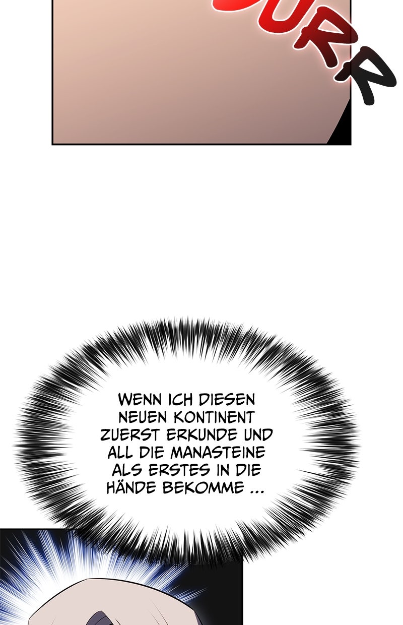 Read I'm the Max - Level Newbie Manga Online