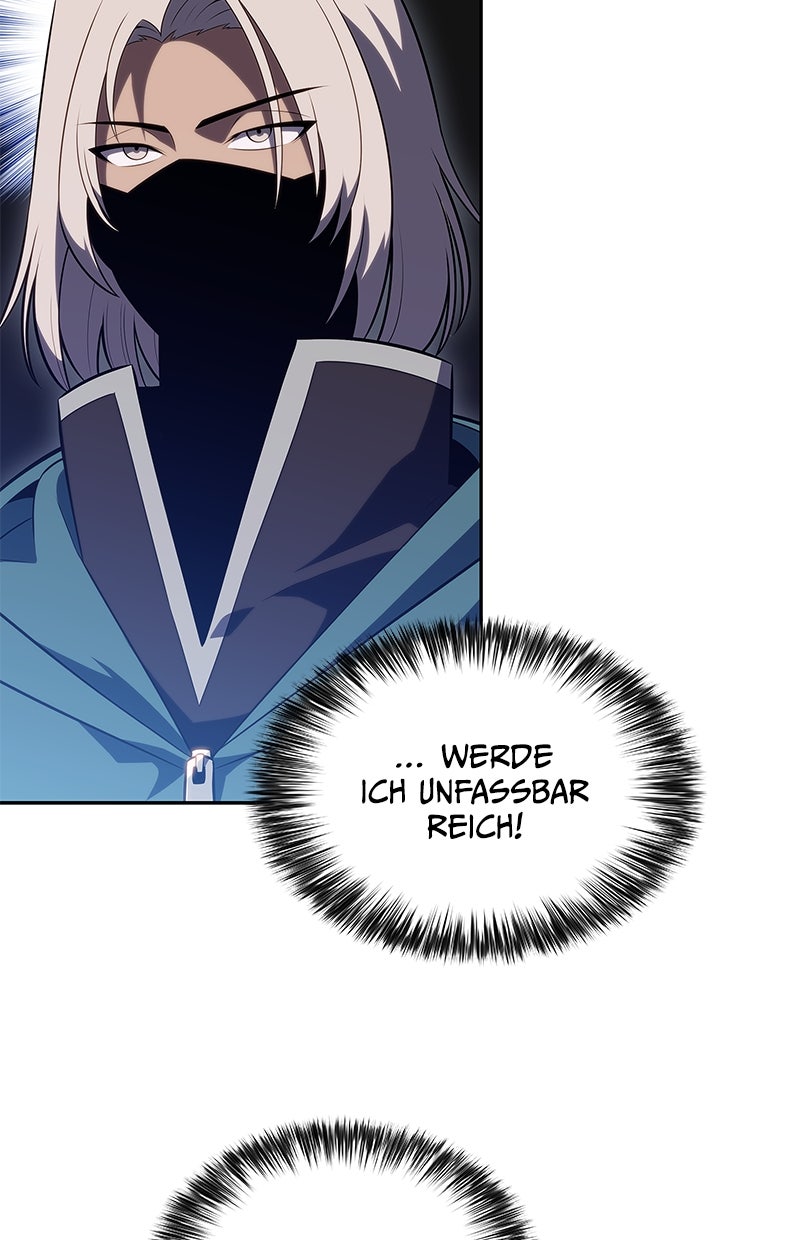 Read I'm the Max - Level Newbie Manga Online