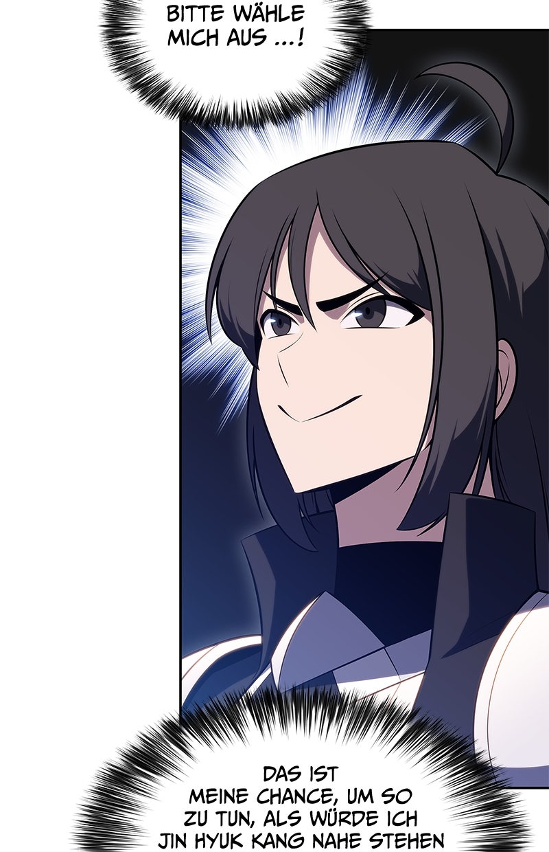 Read I'm the Max - Level Newbie Manga Online