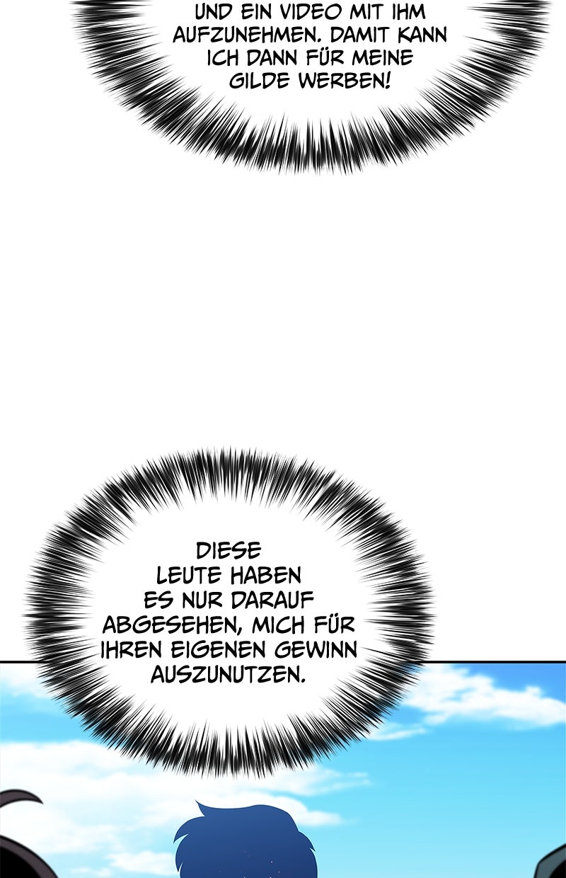 Read I'm the Max - Level Newbie Manga Online