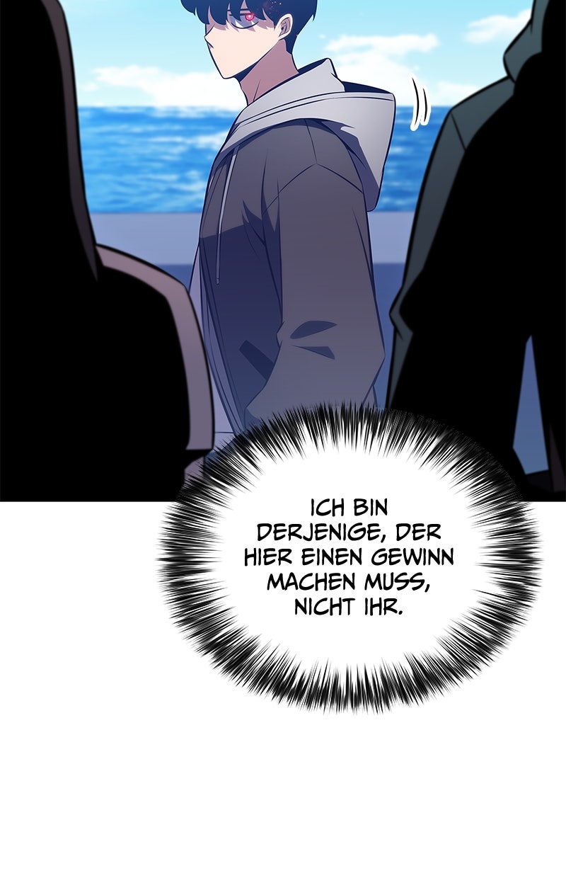 Read I'm the Max - Level Newbie Manga Online