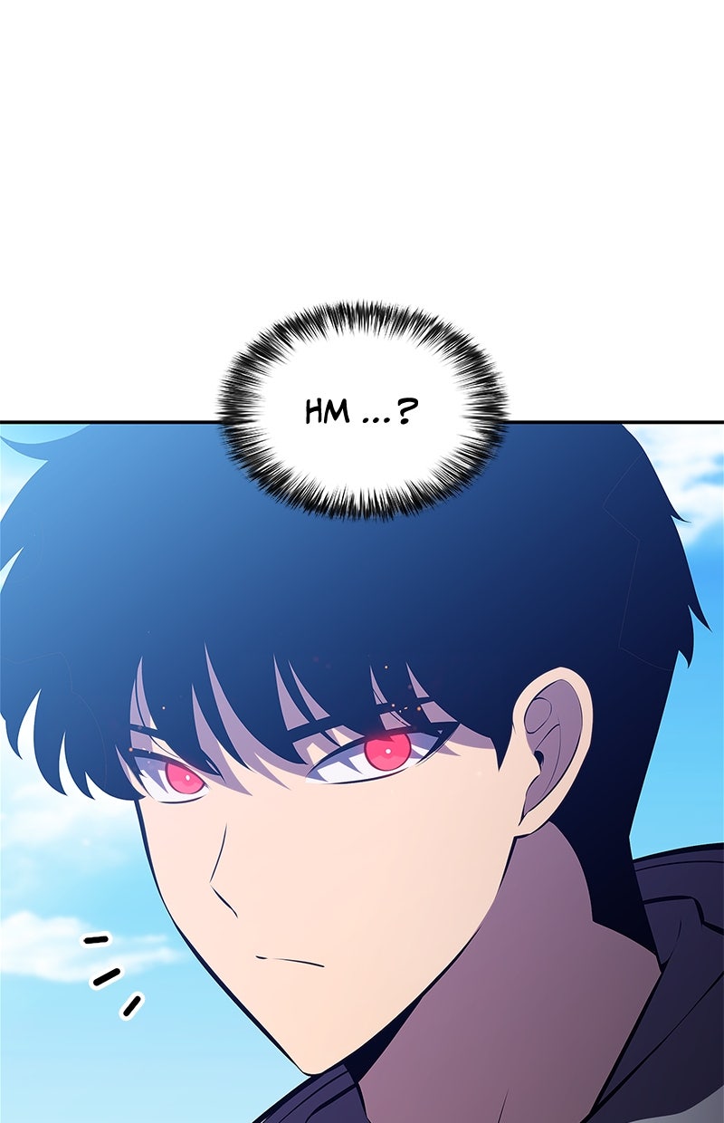 Read I'm the Max - Level Newbie Manga Online