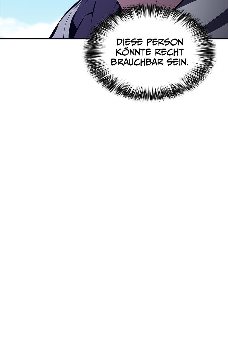 Read I'm the Max - Level Newbie Manga Online