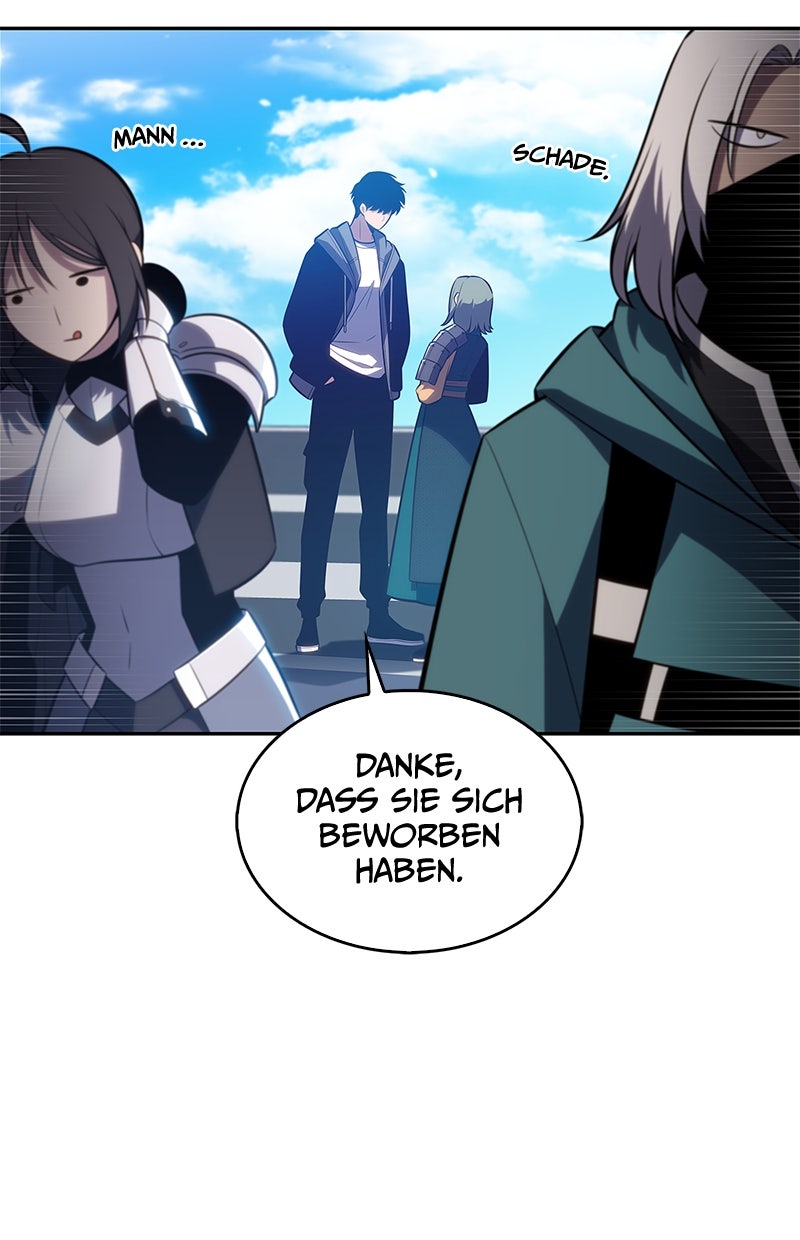 Read I'm the Max - Level Newbie Manga Online