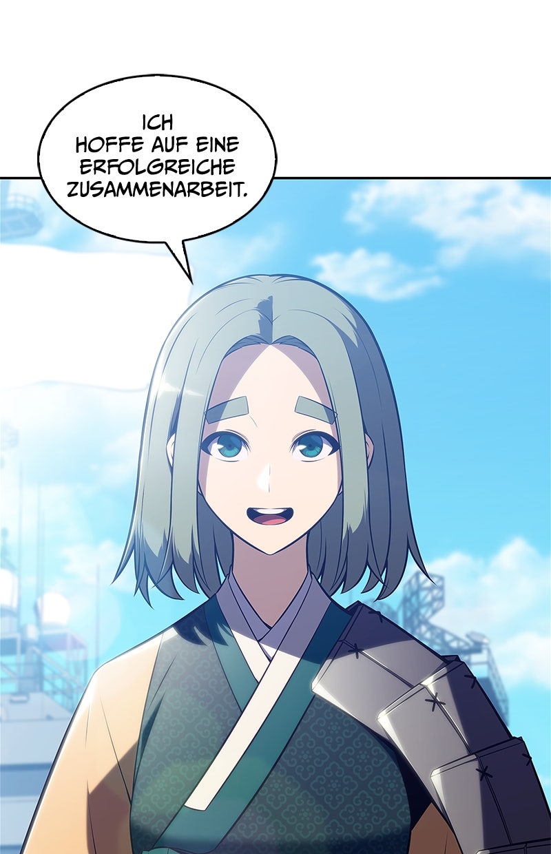 Read I'm the Max - Level Newbie Manga Online