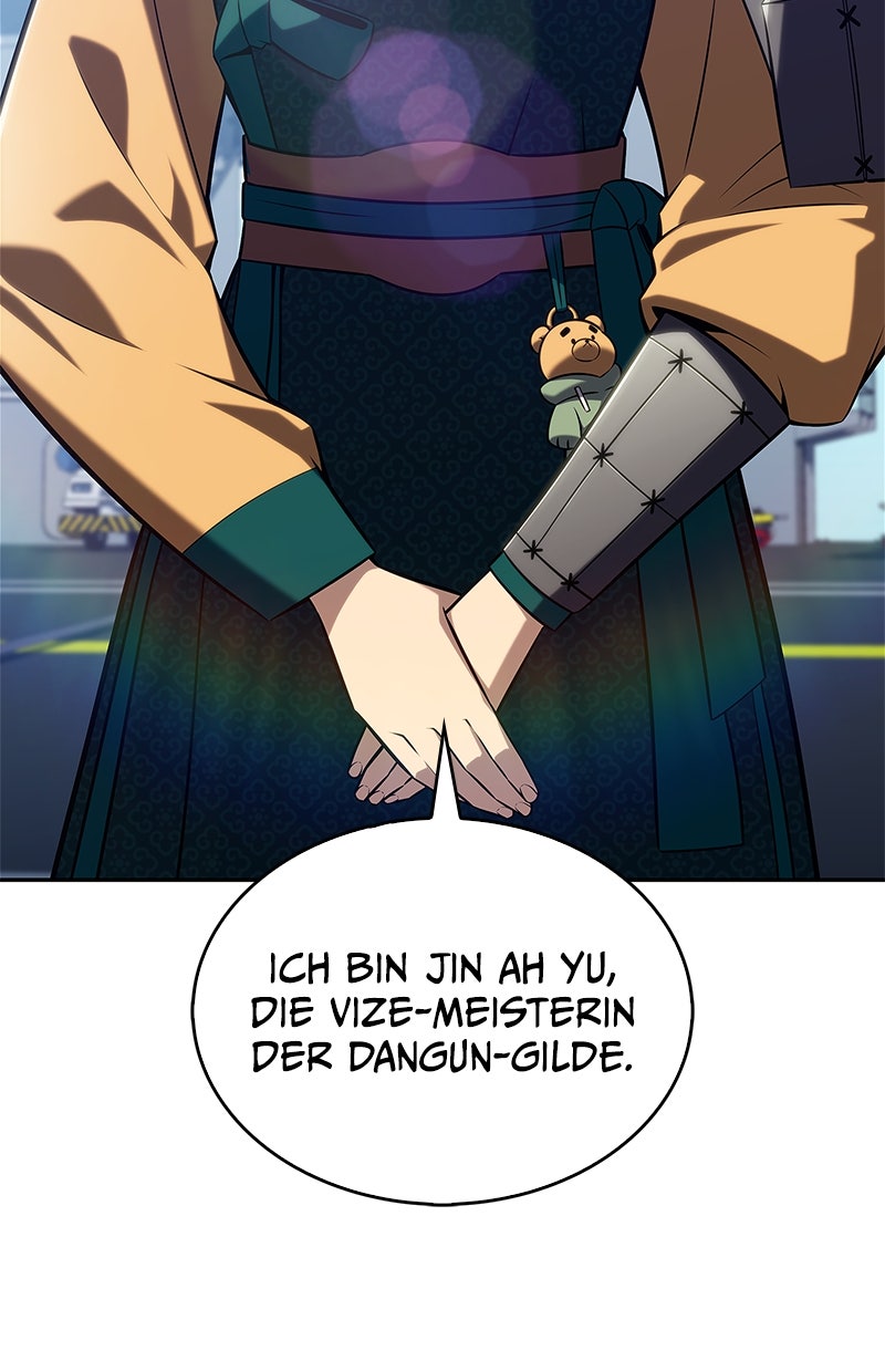 Read I'm the Max - Level Newbie Manga Online