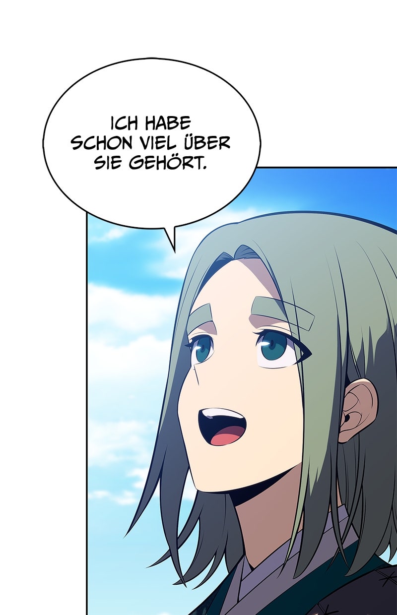 Read I'm the Max - Level Newbie Manga Online