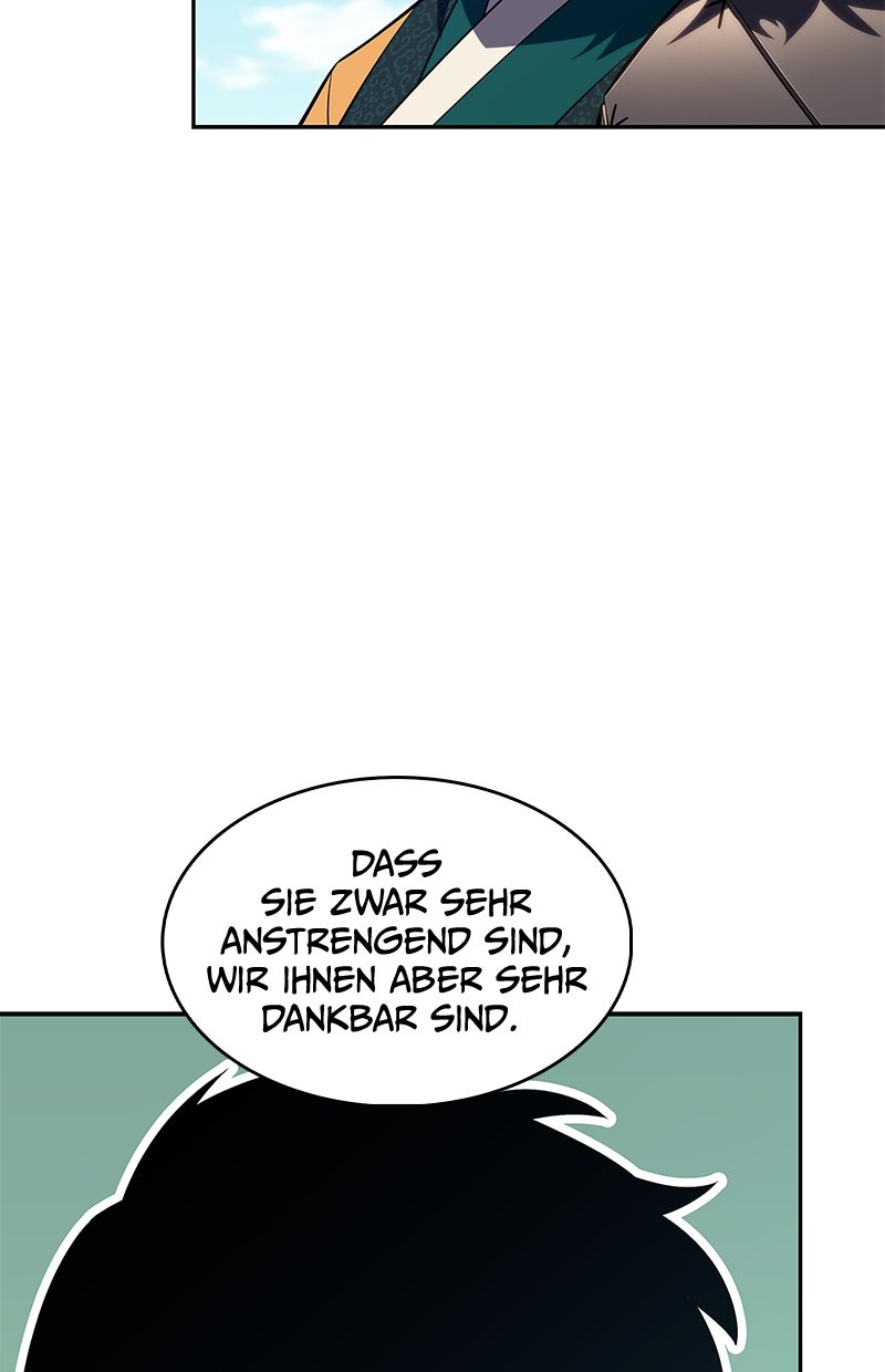 Read I'm the Max - Level Newbie Manga Online