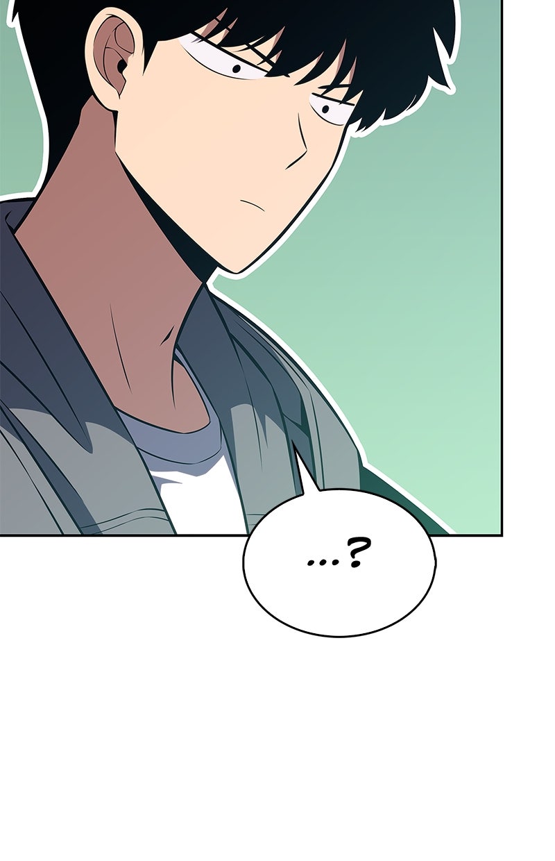 Read I'm the Max - Level Newbie Manga Online