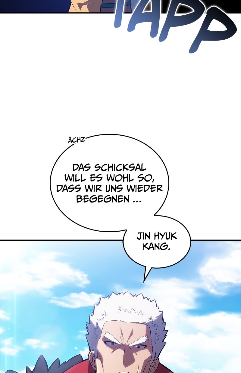 Read I'm the Max - Level Newbie Manga Online