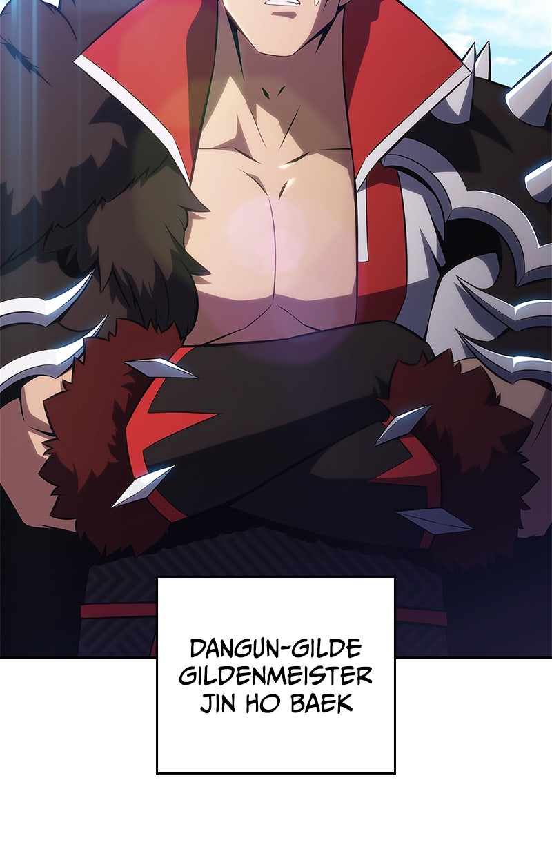 Read I'm the Max - Level Newbie Manga Online