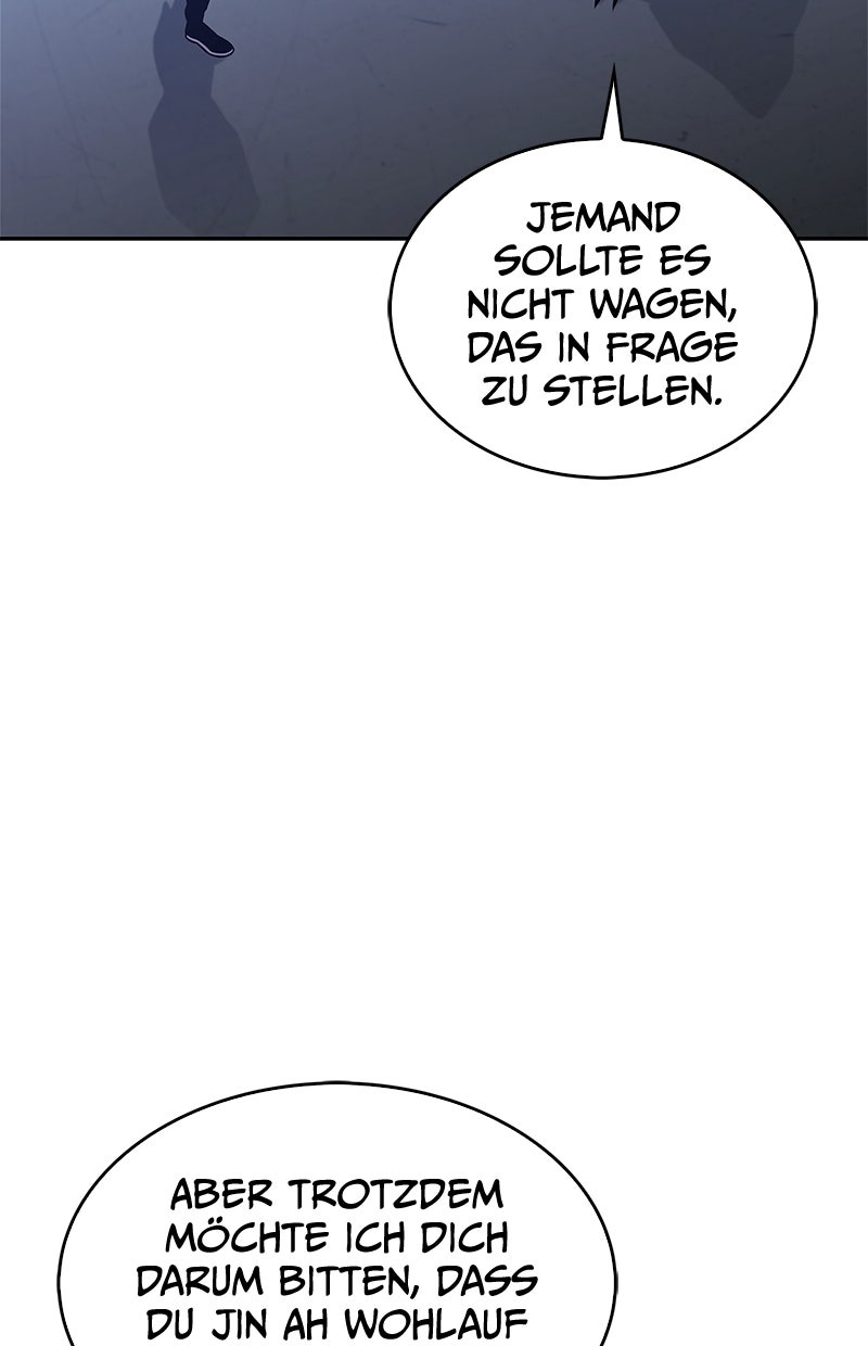 Read I'm the Max - Level Newbie Manga Online