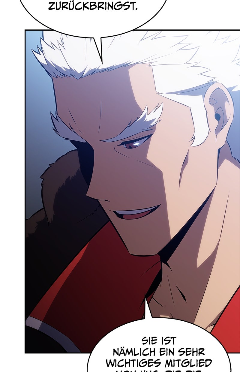 Read I'm the Max - Level Newbie Manga Online