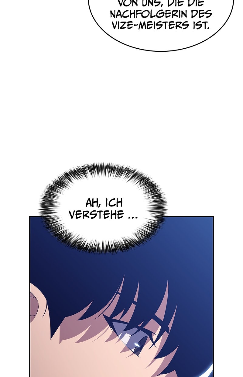 Read I'm the Max - Level Newbie Manga Online