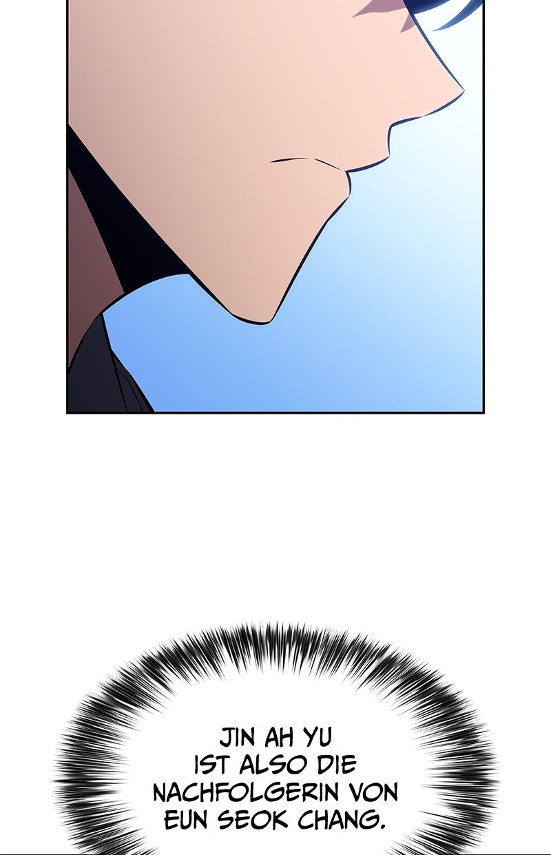 Read I'm the Max - Level Newbie Manga Online