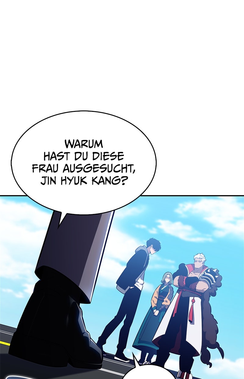 Read I'm the Max - Level Newbie Manga Online