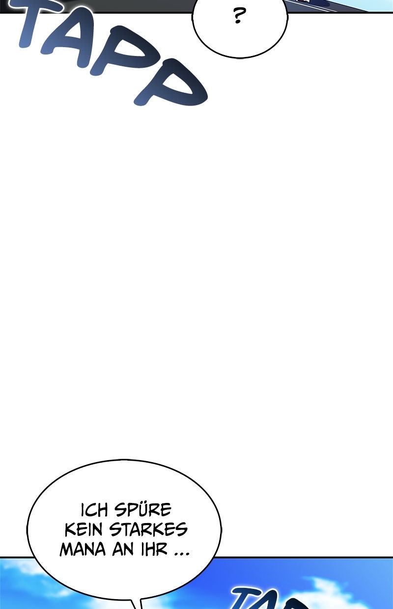 Read I'm the Max - Level Newbie Manga Online