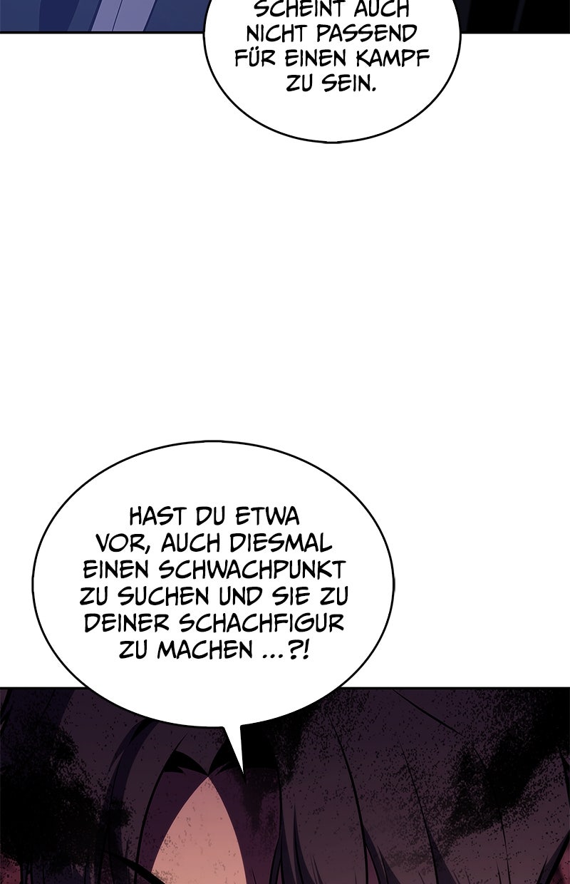 Read I'm the Max - Level Newbie Manga Online