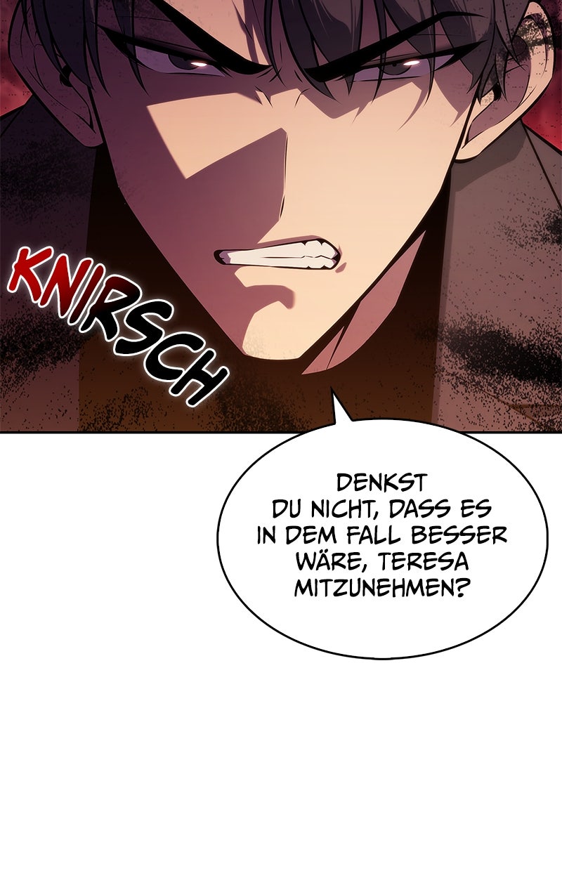 Read I'm the Max - Level Newbie Manga Online