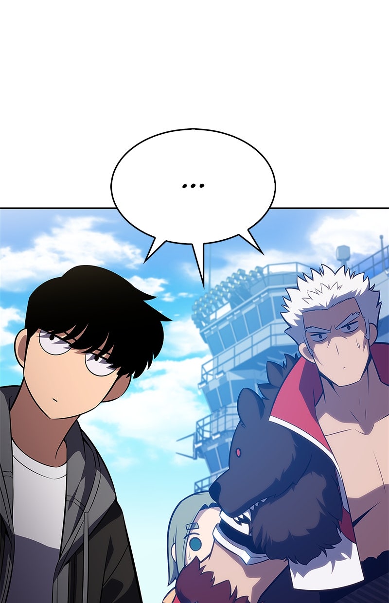 Read I'm the Max - Level Newbie Manga Online