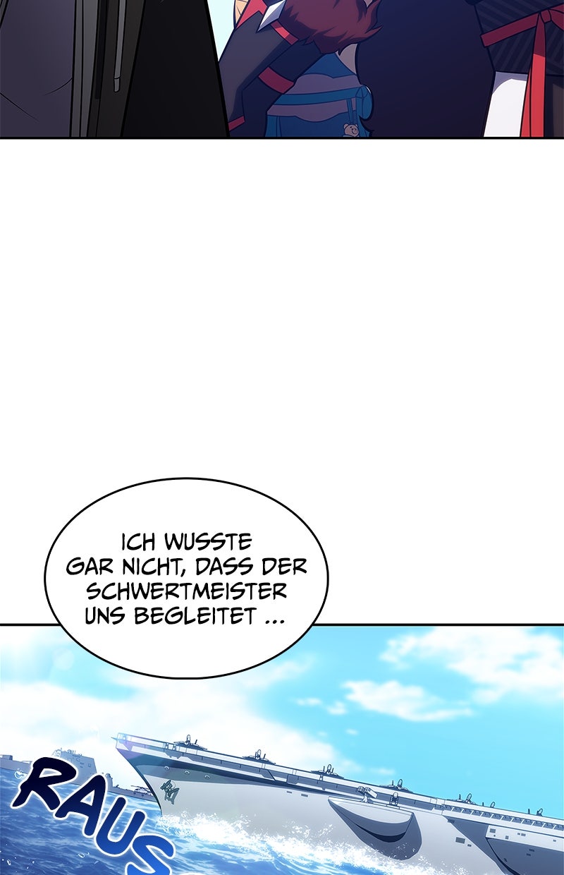 Read I'm the Max - Level Newbie Manga Online