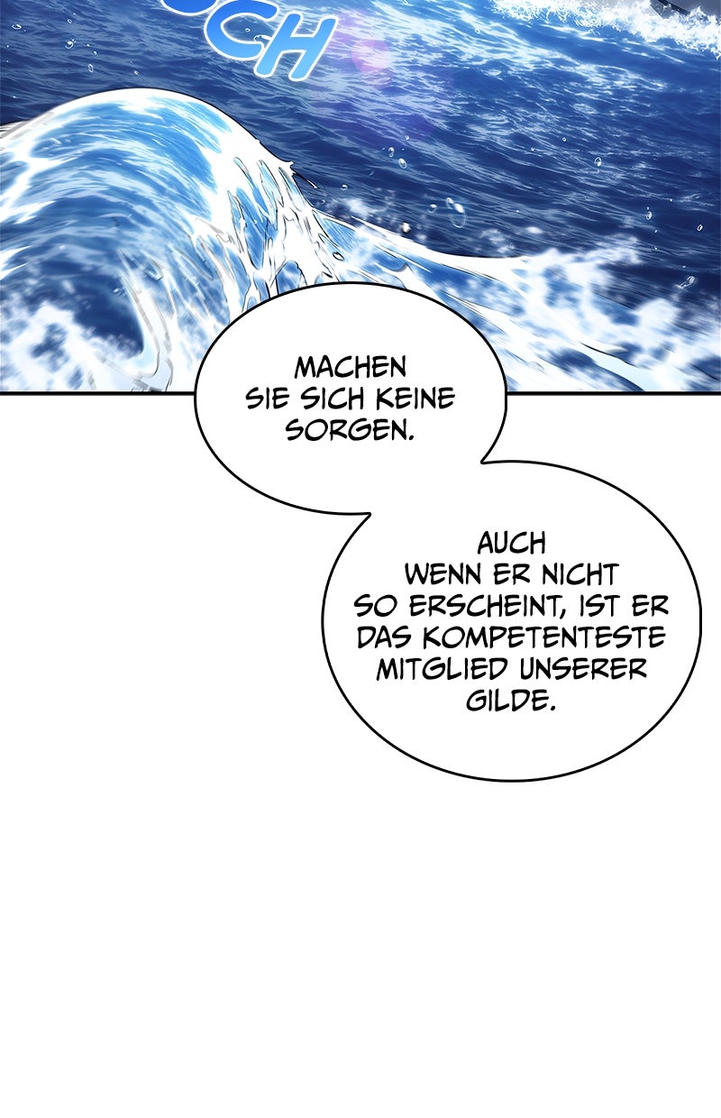 Read I'm the Max - Level Newbie Manga Online