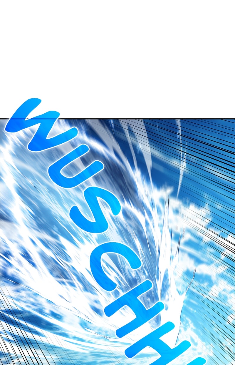 Read I'm the Max - Level Newbie Manga Online