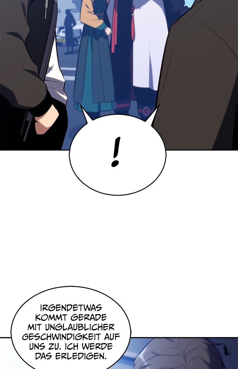 Read I'm the Max - Level Newbie Manga Online