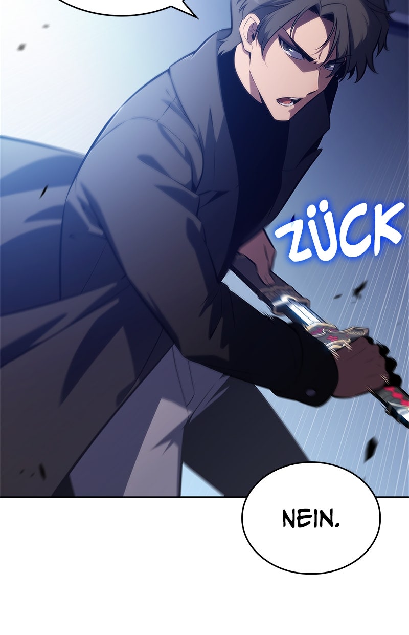 Read I'm the Max - Level Newbie Manga Online