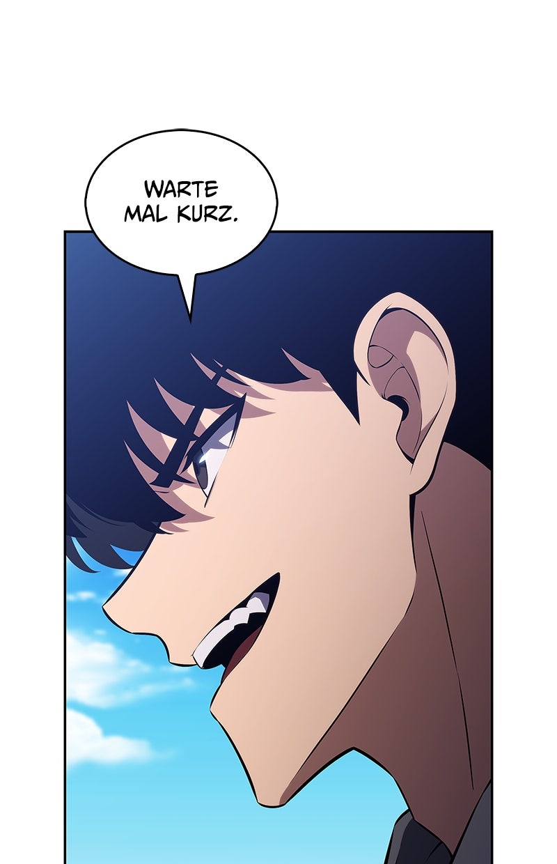 Read I'm the Max - Level Newbie Manga Online