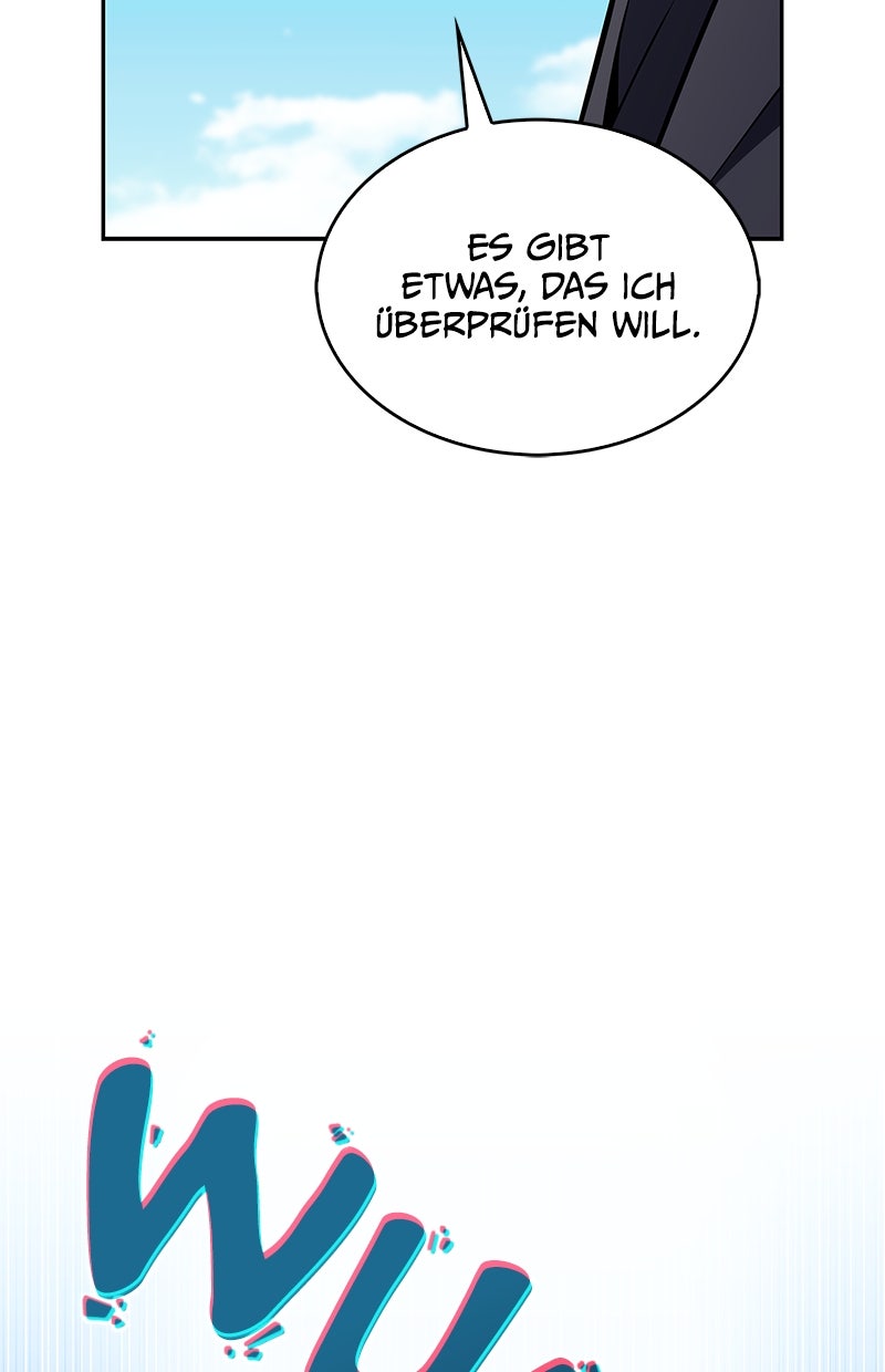 Read I'm the Max - Level Newbie Manga Online