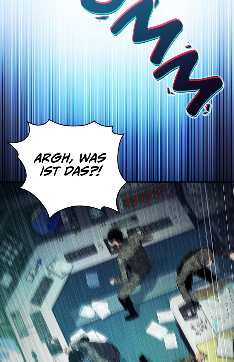 Read I'm the Max - Level Newbie Manga Online