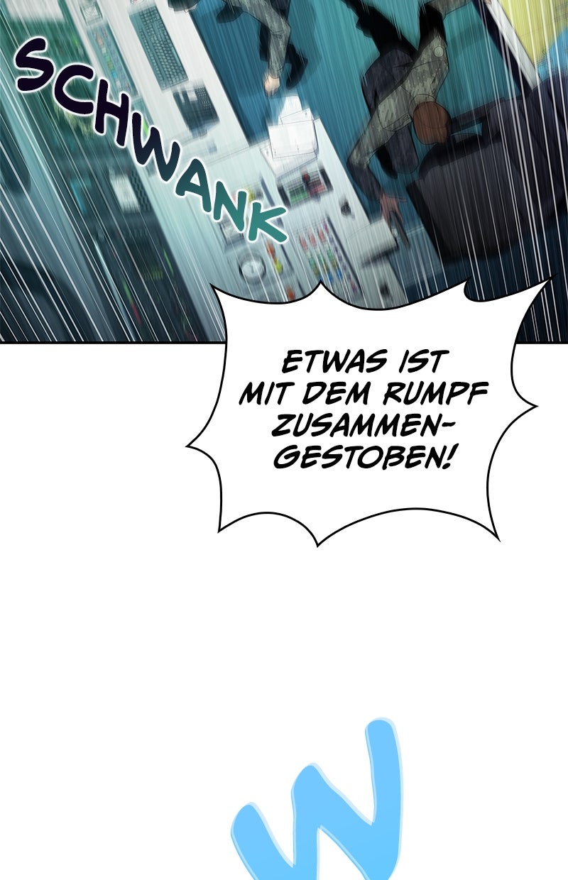 Read I'm the Max - Level Newbie Manga Online