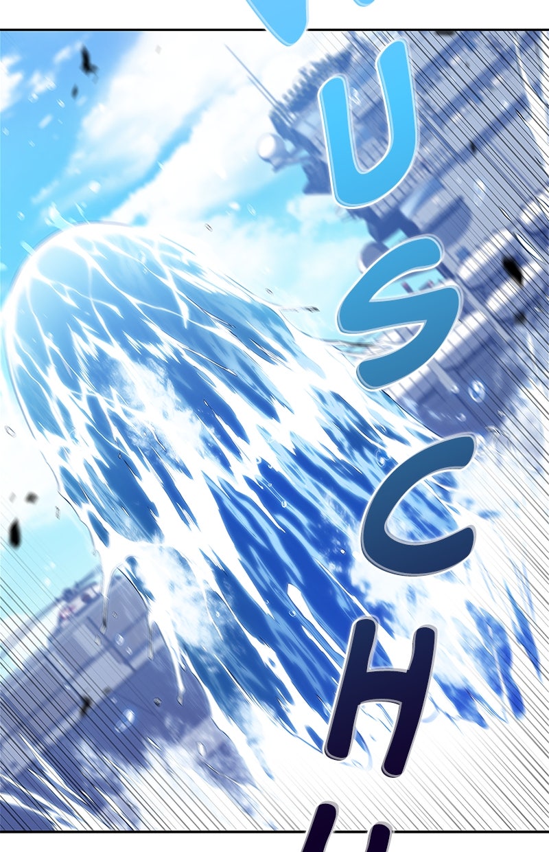 Read I'm the Max - Level Newbie Manga Online