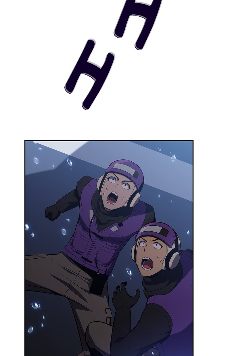 Read I'm the Max - Level Newbie Manga Online