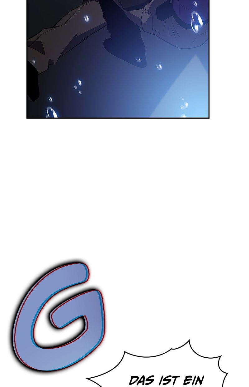 Read I'm the Max - Level Newbie Manga Online