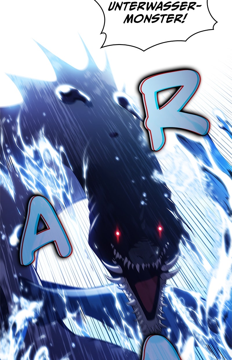 Read I'm the Max - Level Newbie Manga Online