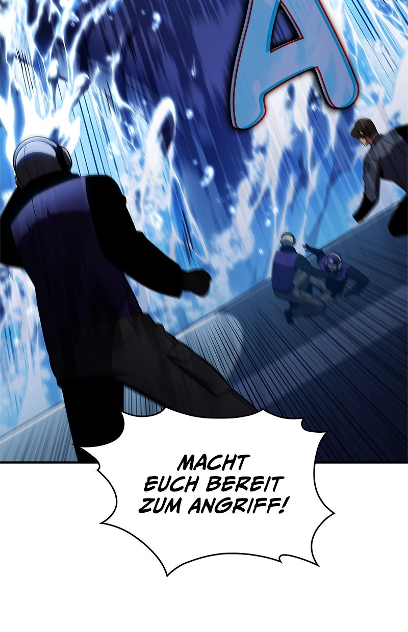 Read I'm the Max - Level Newbie Manga Online