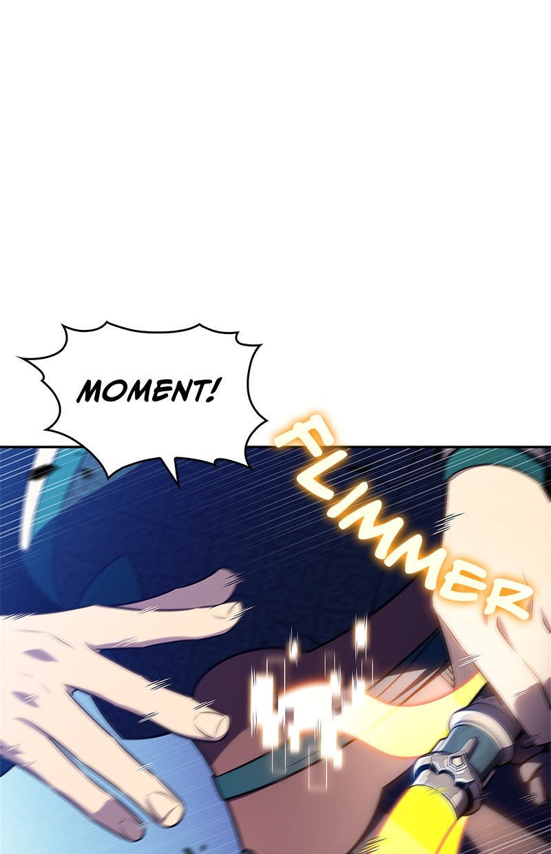 Read I'm the Max - Level Newbie Manga Online