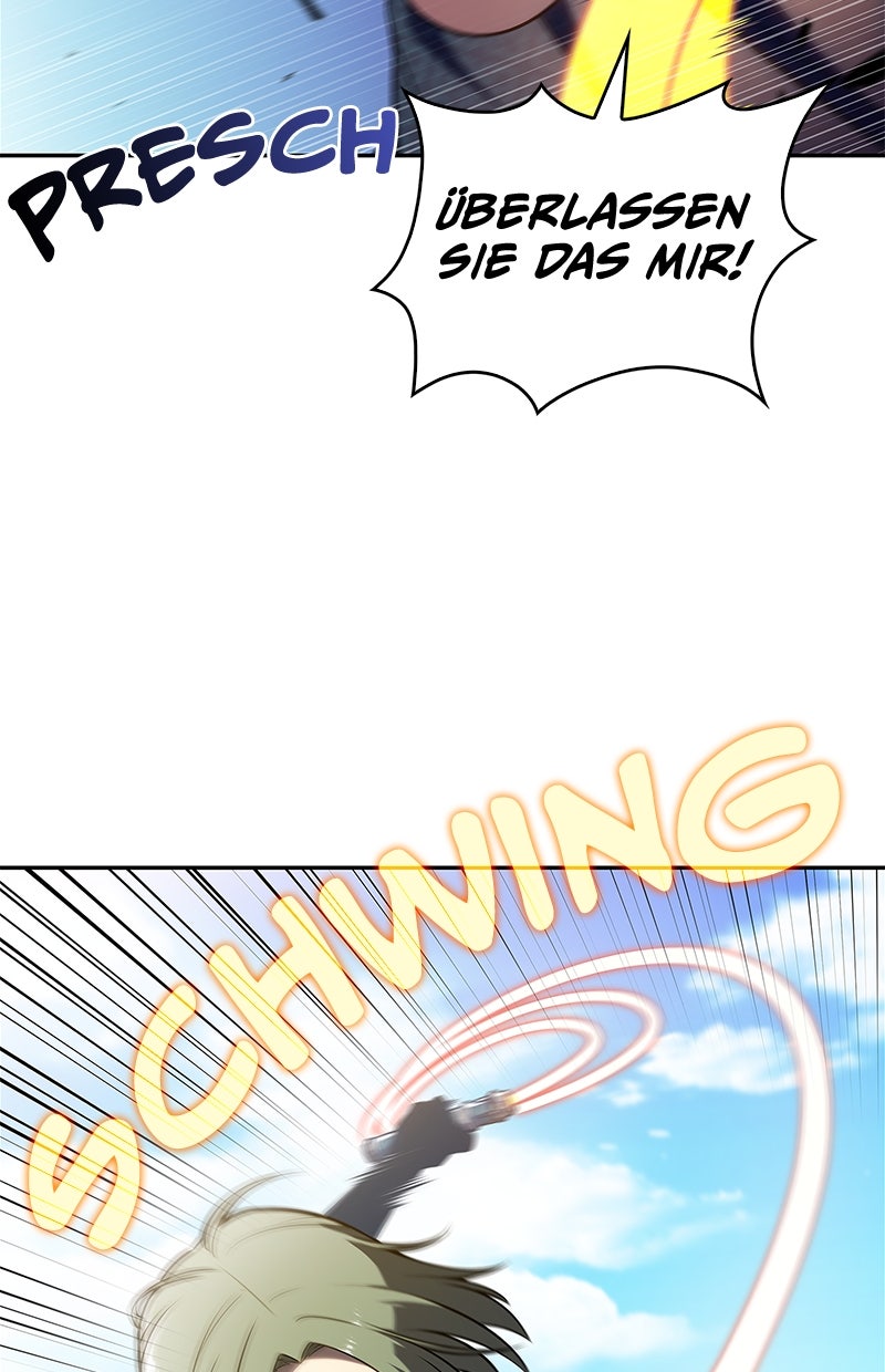 Read I'm the Max - Level Newbie Manga Online