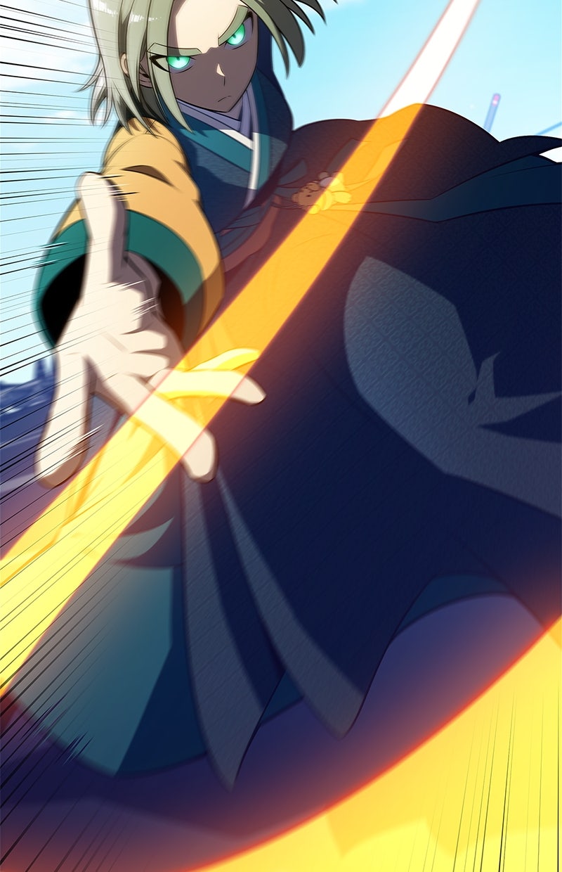 Read I'm the Max - Level Newbie Manga Online