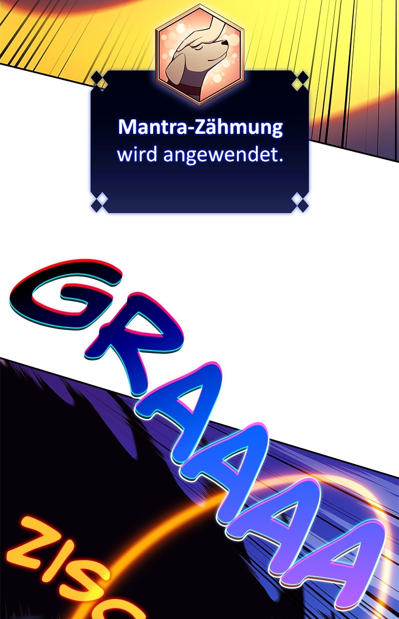 Read I'm the Max - Level Newbie Manga Online