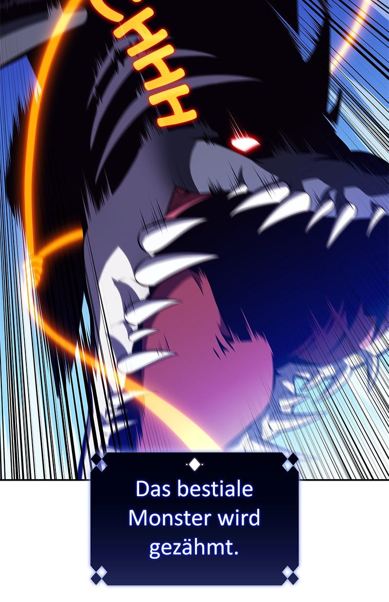 Read I'm the Max - Level Newbie Manga Online