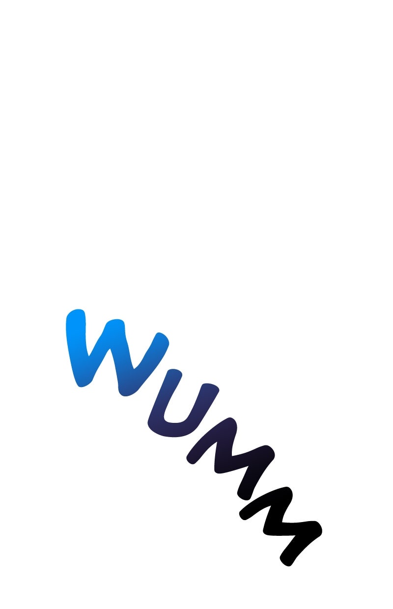 Read I'm the Max - Level Newbie Manga Online