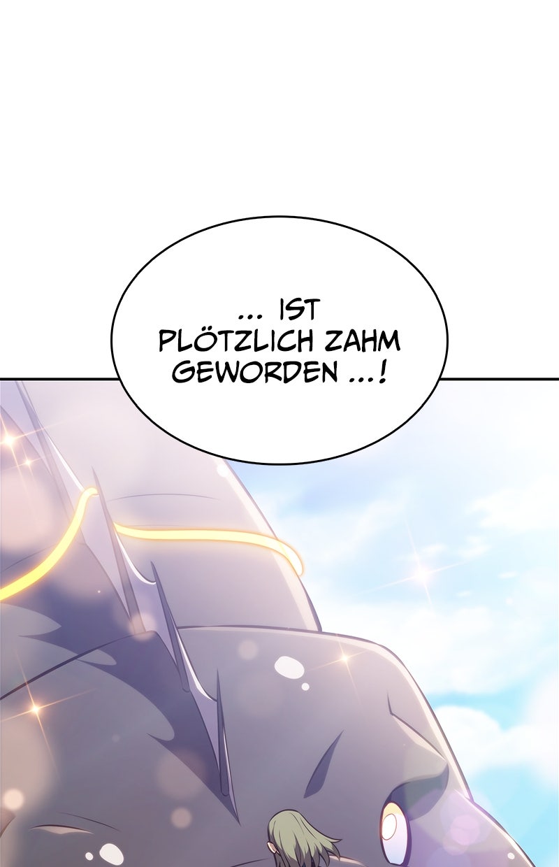 Read I'm the Max - Level Newbie Manga Online